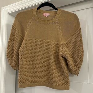 LeRumi Sweater shirt